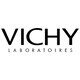 Vichy