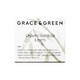 Grace and Green