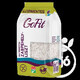 Avena Gofit