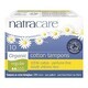 Natracare