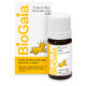 BioGaia