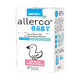 Allerco