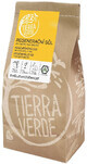 Tierra Verde