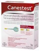 Canesten