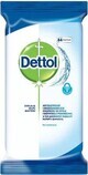 Dettol