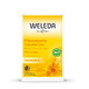 Weleda