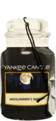 Yankee Candle