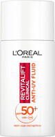 Loreal Paris