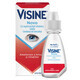 Visine