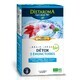 Laboratoires Dietaroma