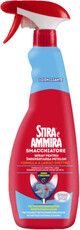 Stira Ammira