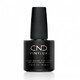 Cnd