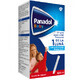 Panadol