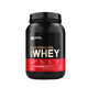 Optimum Nutrition