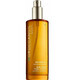 Moroccanoil