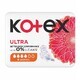 Kotex