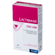 Lactibiane