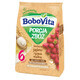 BoboVita