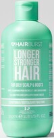 HairBurst