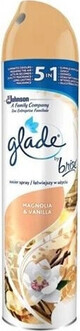 Glade