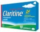 Claritine