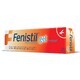 Fenistil