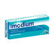 Imodium