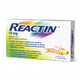 Reactin