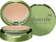 Alverde Naturkosmetik