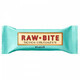 Rawbite