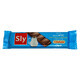 Sly Nutritia