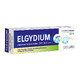 Elgydium