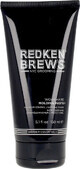 Redken