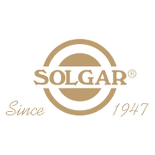 Solgar