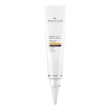 Anti-aging cream, BIOBALANCE, 15 ml