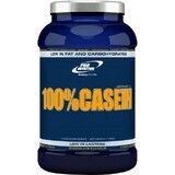 100% Caseïne met chocoladesmaak, 750 g, Pro Nutrition