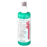 Disinfettante per piccole superfici, Meliseptol fast, 250 ml, Braun