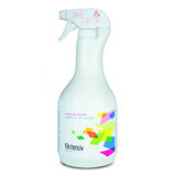 Dezinfectant pentru suprafete, 1000 ml, Klintensiv