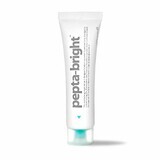 Pepta-Bright, Crema-Ser Iluminatoare, Indeed Labs, 30 ml