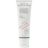 Sunday Morning Verfrissend Reinigingsschuim - Schuimende reinigingsgel met natuurlijke extracten, AXIS-Y, 120ml