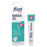 Gel per cicatrici Gel per cicatrici Flint Med, 17 ml, Kyberg