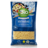 DmBio Pâtes grecques Kritharaki, ECO, 500 g