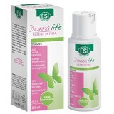 Gel de higiene íntima Acción Refrescante Donna Life, 250 ml, Esi