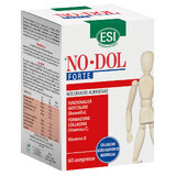 No Dol Forte, 60 capsules, Esi