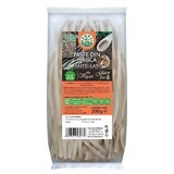 Tagliatelle Larghe Di Pasta Di Grano Saraceno, 200 g, Sana Alle Erbe