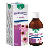 Immunilflor Hustensaft, 200 ml, Esi