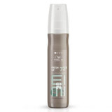 Eimi NutriCurls Spray para rizos, 150 ml, Wella Professionals