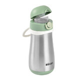 Thermos, 350 ml, vert sauge, Beaba