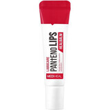 Bálsamo labial Pantenolips Healbalm, 10 ml, Mediheal