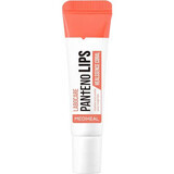 Pantenolips Healssence Coral Lip Balm, 10 ml, Mediheal